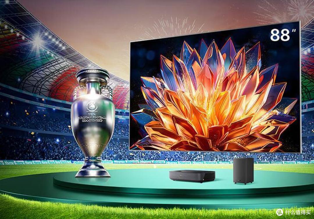 激光电视哪个牌子好?2024最建议买这三个:性价比高,口碑公认!