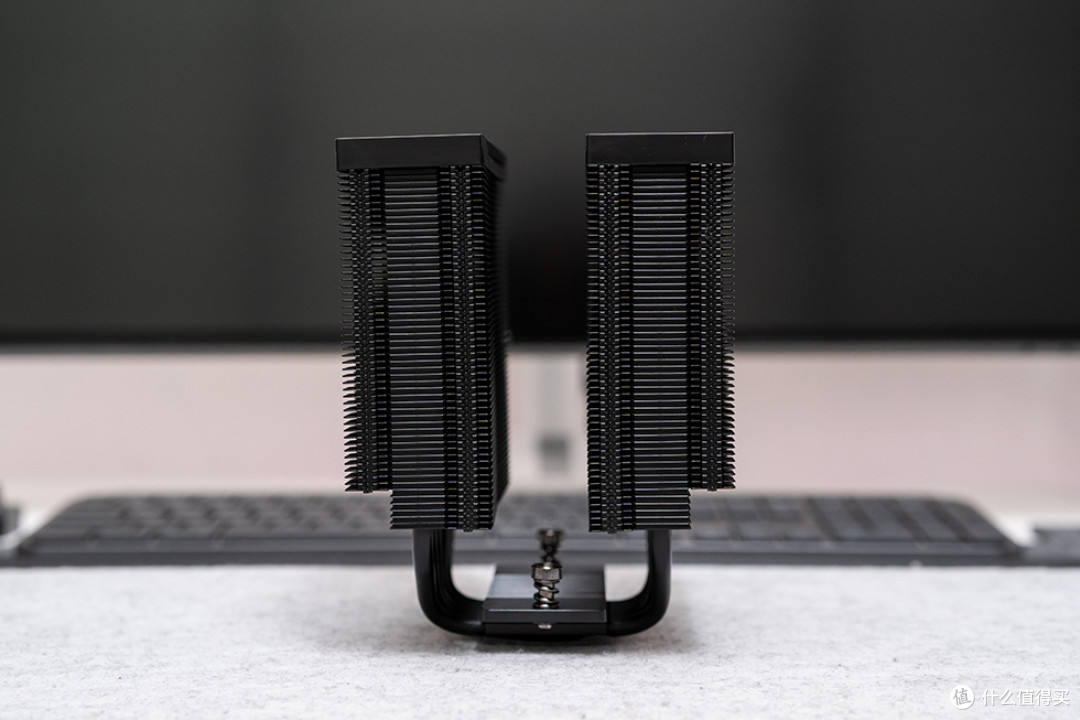 短风道小钢炮,机械大师f36飞行家 微星b650m 迫击炮 tuf 4070s装机