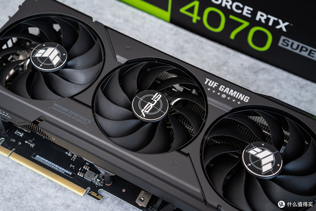 短风道小钢炮,机械大师f36飞行家 微星b650m 迫击炮 tuf 4070s装机