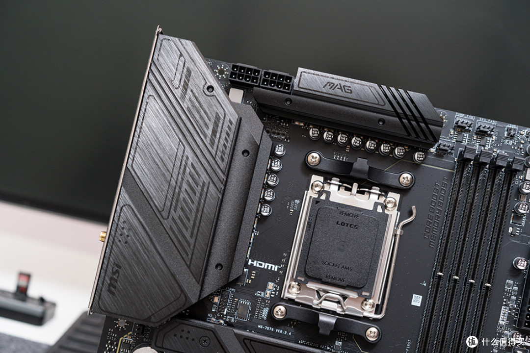 当前位置:>社区首页>电脑数码>电脑配件>cpu文章详情>980_653