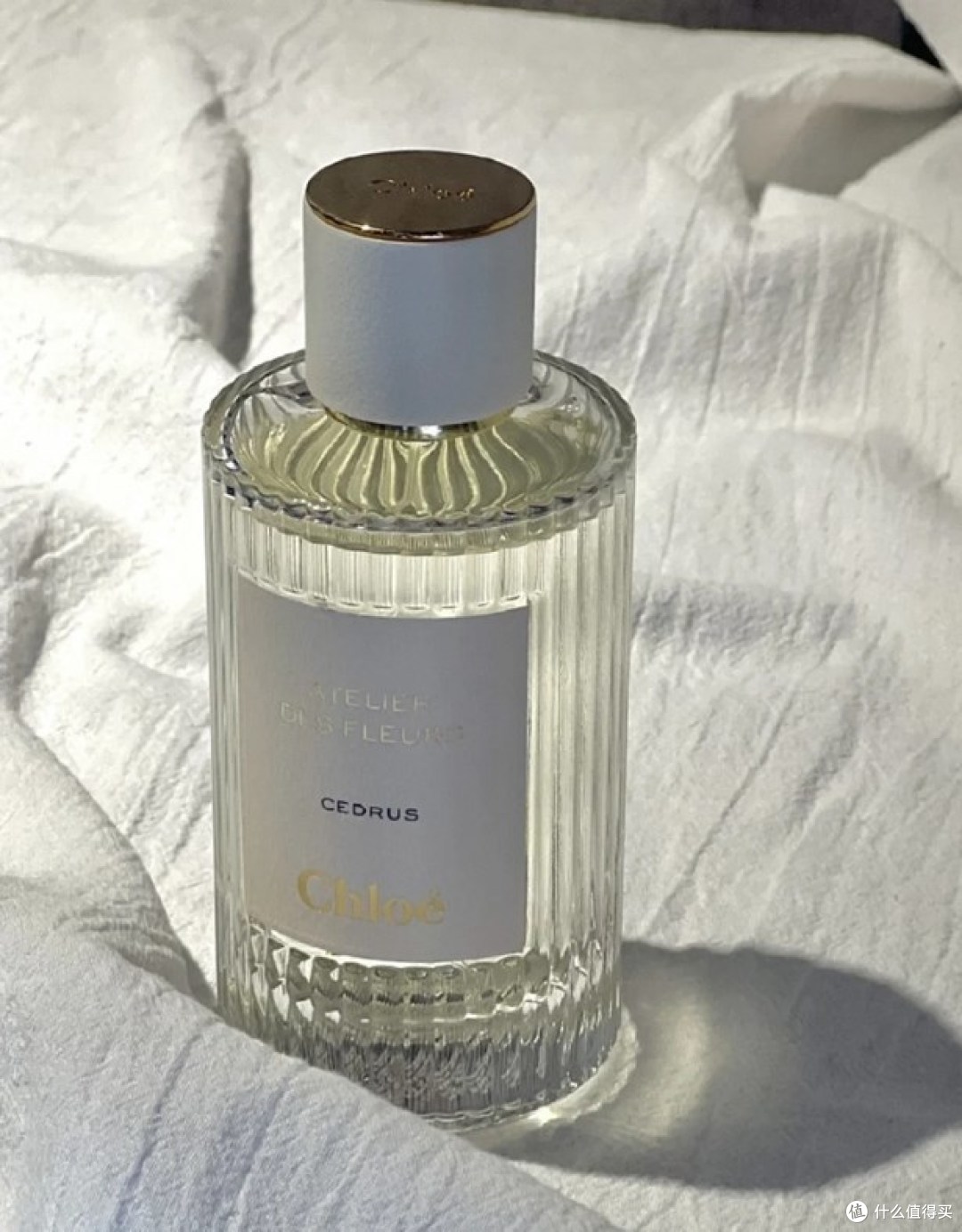 有国内买不到的香水?海外香水一键直达!