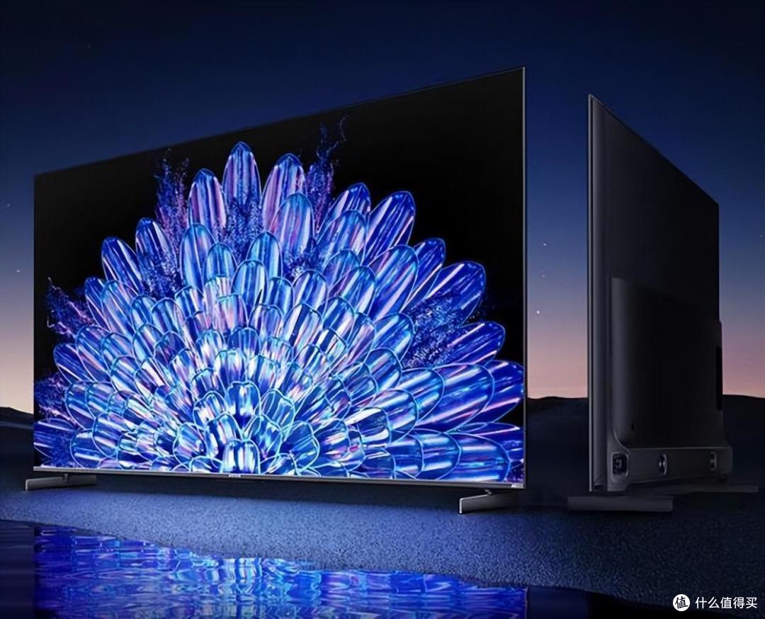 创维电视85寸哪个型号好？2024最建议买这三款：画质好性价比高，好评率99%！_液晶电视_什么值得买