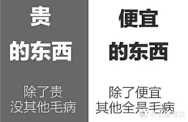 618全民狂欢季，应急启动电源虚标如何闭坑？专业指南助你避陷阱