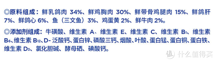 618，穷鬼铲屎君的购物清单-都是自用推荐