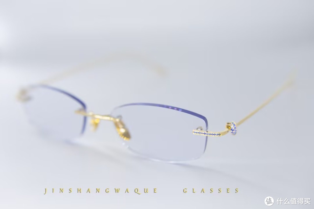 手工眼镜怎么样，有哪些品牌比较好一些？