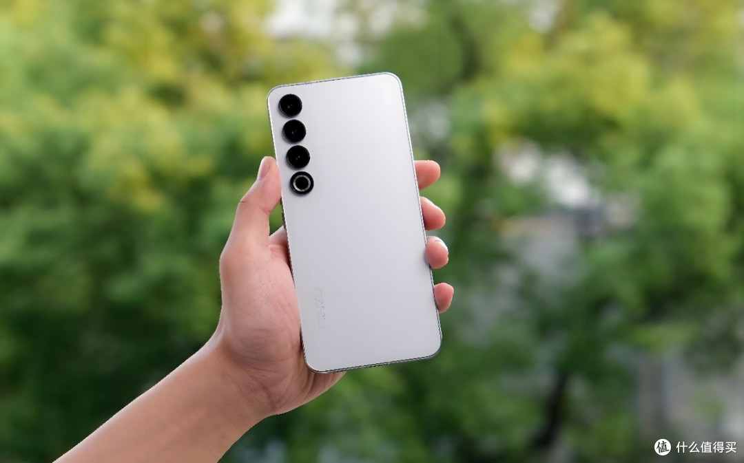 >社区首页>电脑数码>手机通讯>手机>安卓手机>meizu/魅族安卓手机>