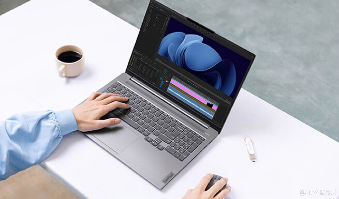 联想小新pro系列测评来了!究竟值不值得买?
