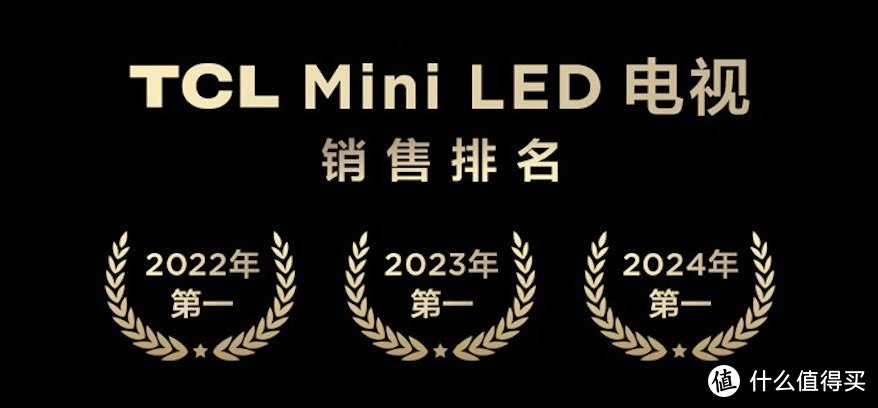 Mini LED榜单更新：不仅是技术革新，更是时代选择