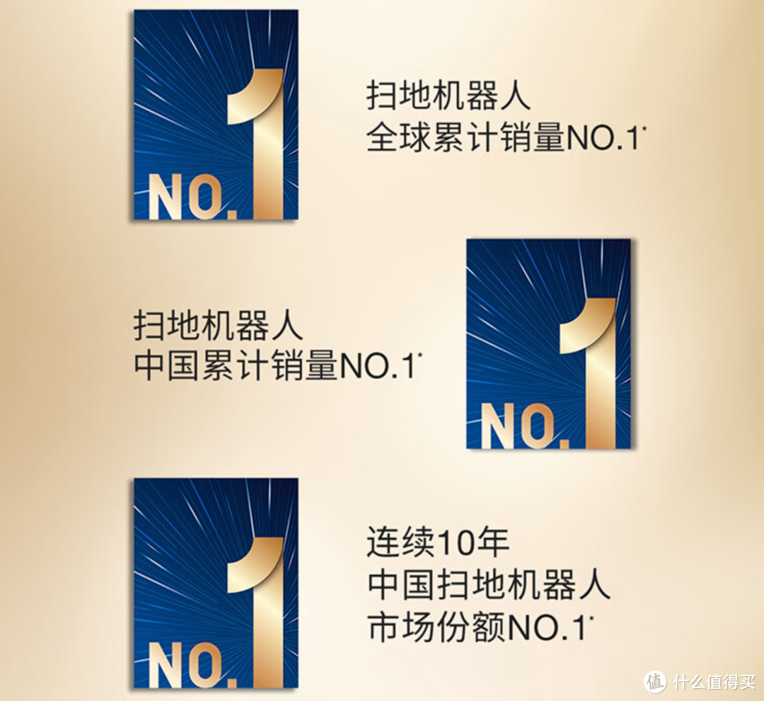 从科沃斯N8换到科沃斯Y30，升级了哪里？国民新旗舰科沃斯扫地机器人Y30实测分享！