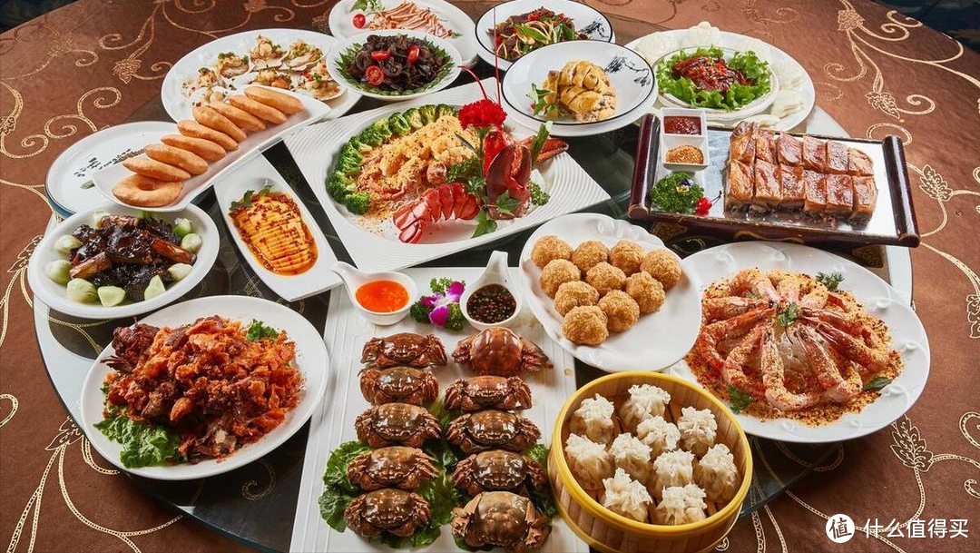 中国哪里吃的最“反人类”？网评这8个地方上榜，您听过哪几种？