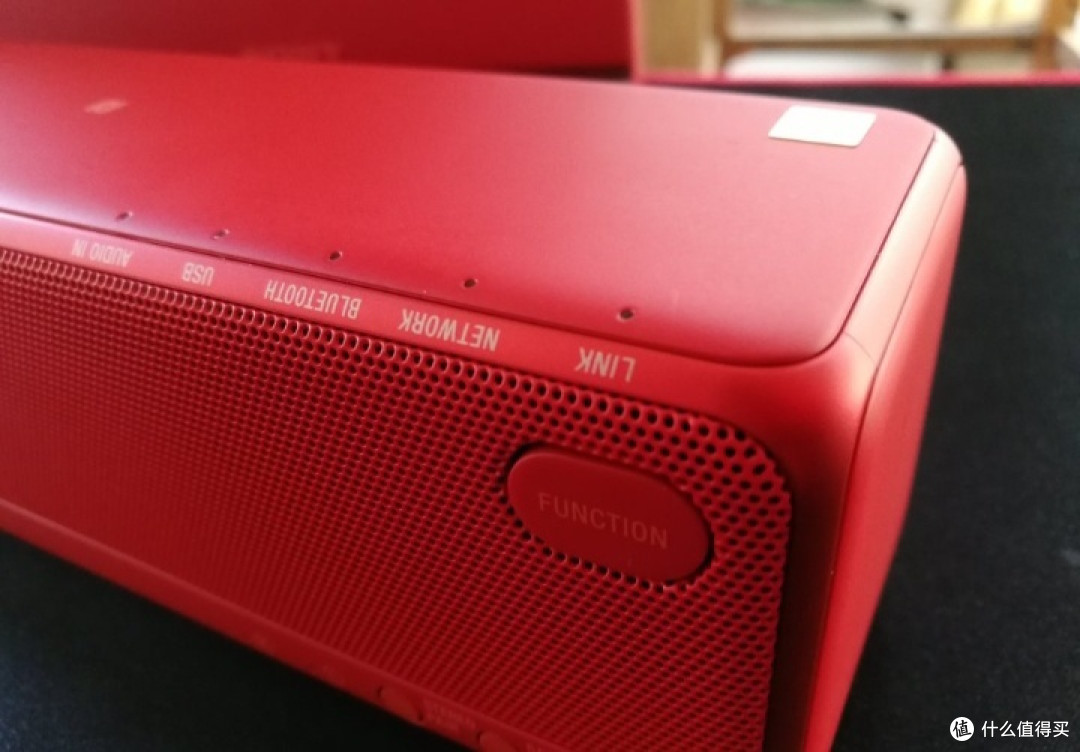 索尼srs-hg2蓝牙音箱:户外旅行者的音乐伴侣!