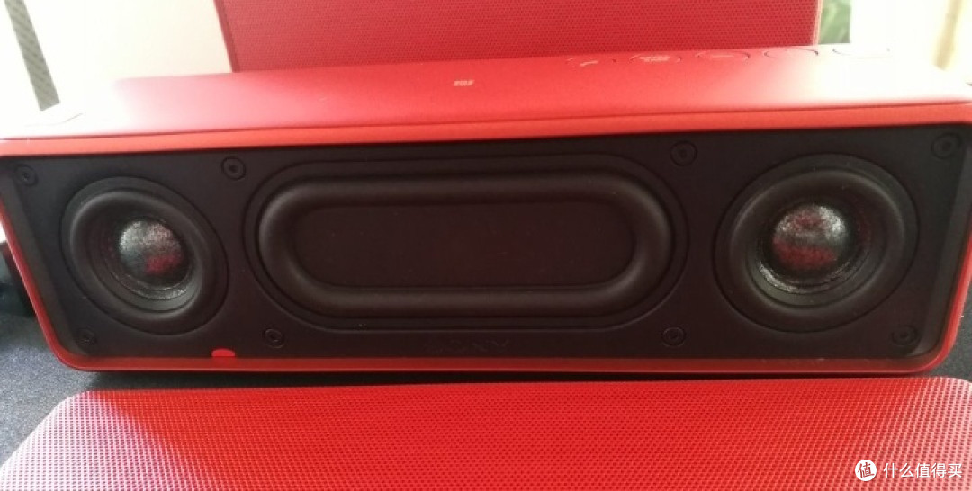 索尼srs-hg2蓝牙音箱:户外旅行者的音乐伴侣!