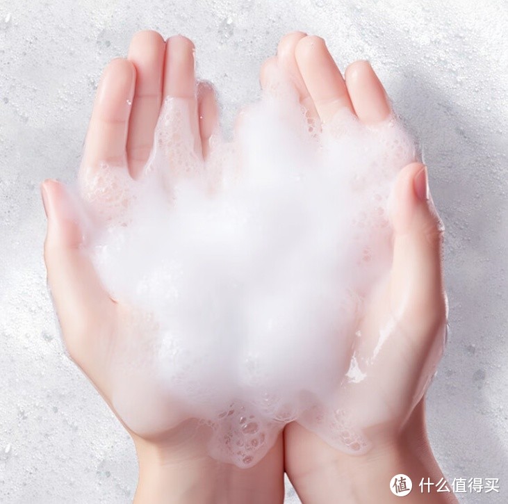 滴露泡沫洗手液西柚香——守护双手的水润卫士