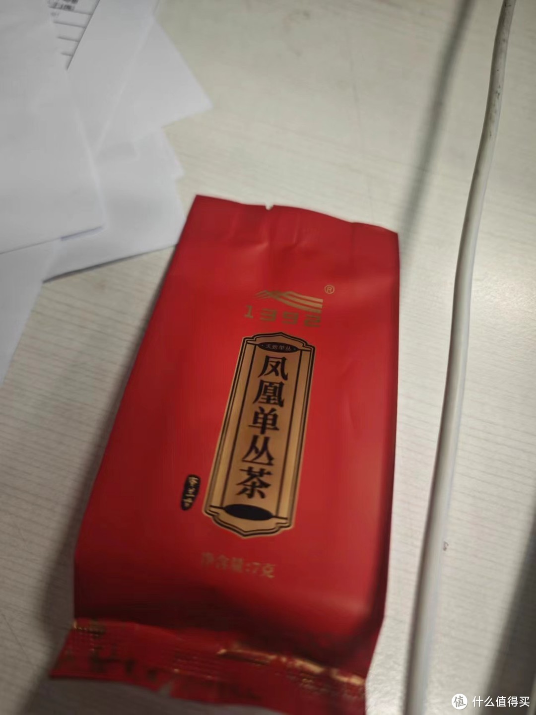 优秀的口粮乌龙茶分享！四大品类介绍与代表产品入手推荐！建议收藏