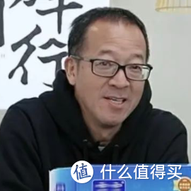 俞敏洪为其直播言论道歉