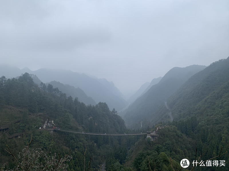 贵州：色彩穿越之旅