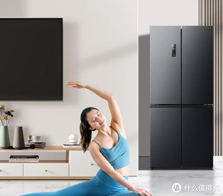 2024中国最好冰箱前三名是哪几个？多方面评估，这三个口碑公认！