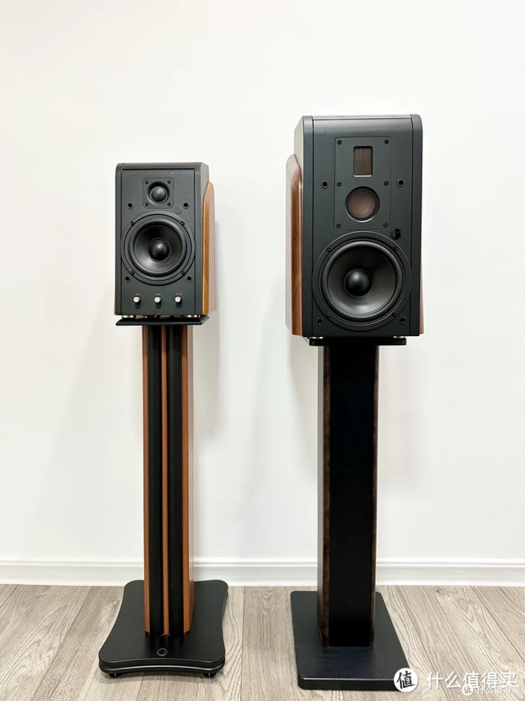 漫步者新款n300跌破600!惠威m200最低价跌破800!各种超低价来袭!