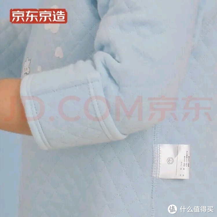 婴儿连体衣推荐