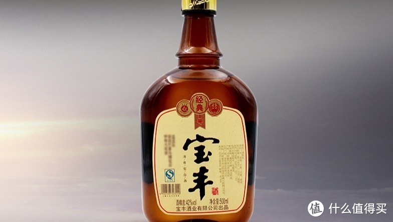 谁说河南无好酒？盘点河南4种名酒，除了张弓酒，你还知道几种？