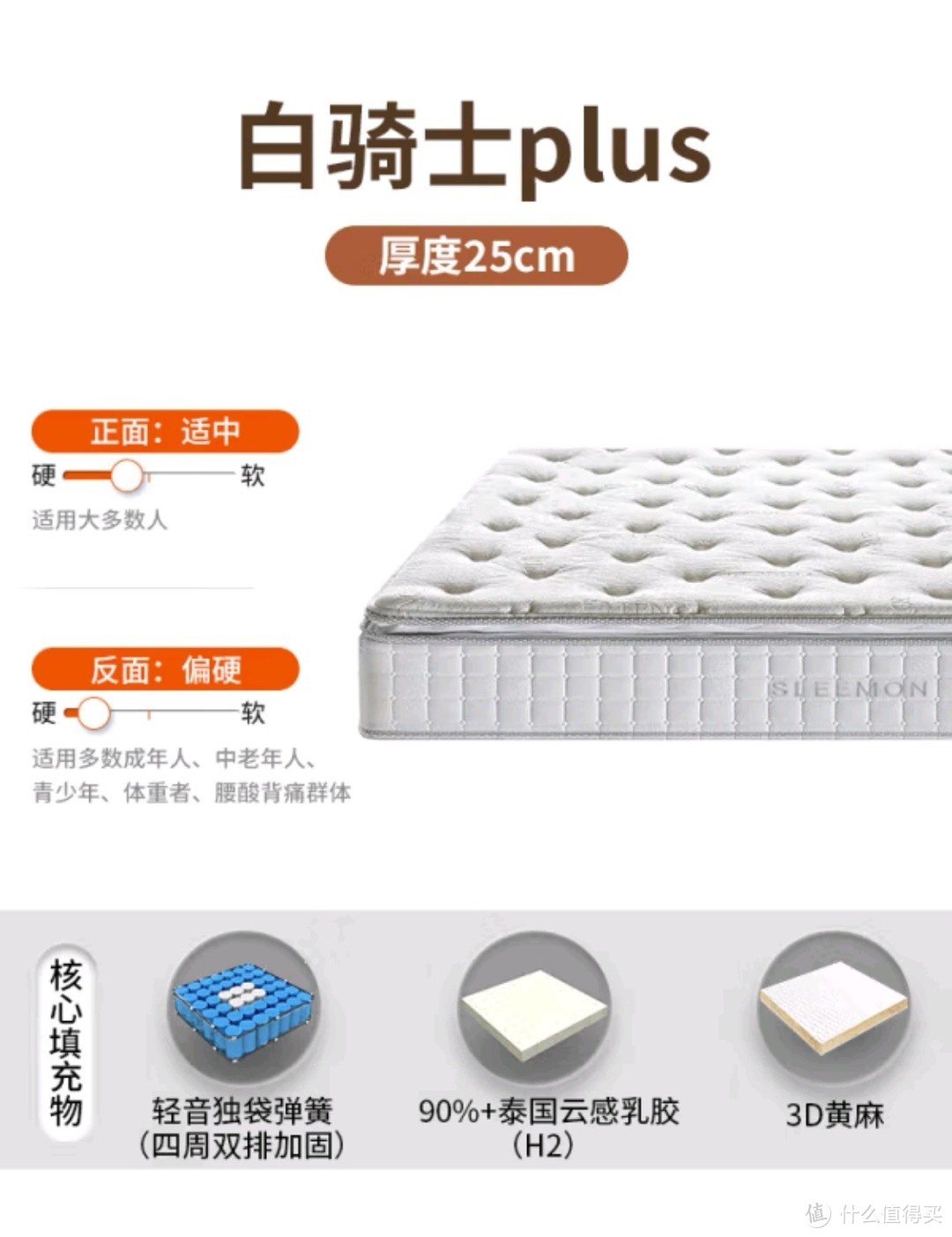 白骑士plus，打造您的梦中之城