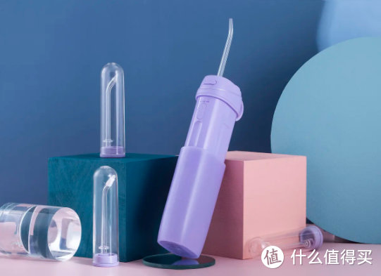 哪款冲牙器比较好用？集合六大经典高分品牌