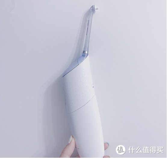 哪款冲牙器比较好用？集合六大经典高分品牌