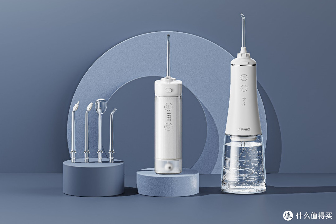 哪款冲牙器比较好用？集合六大经典高分品牌