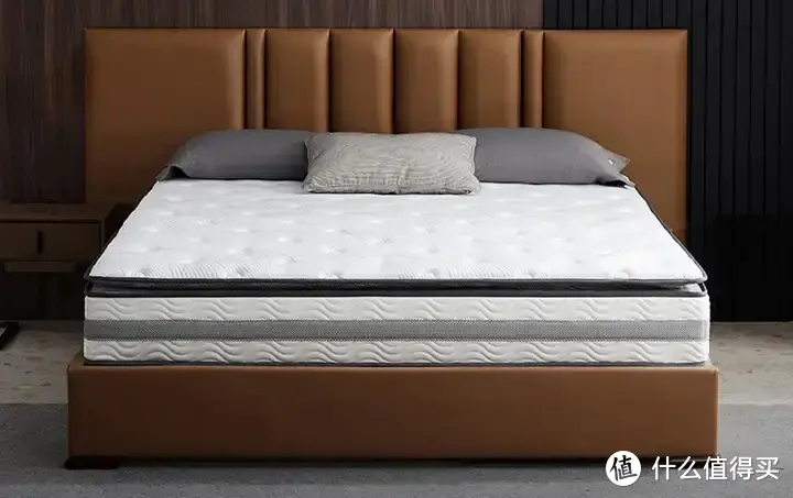 大家有什么好用的床垫推荐？