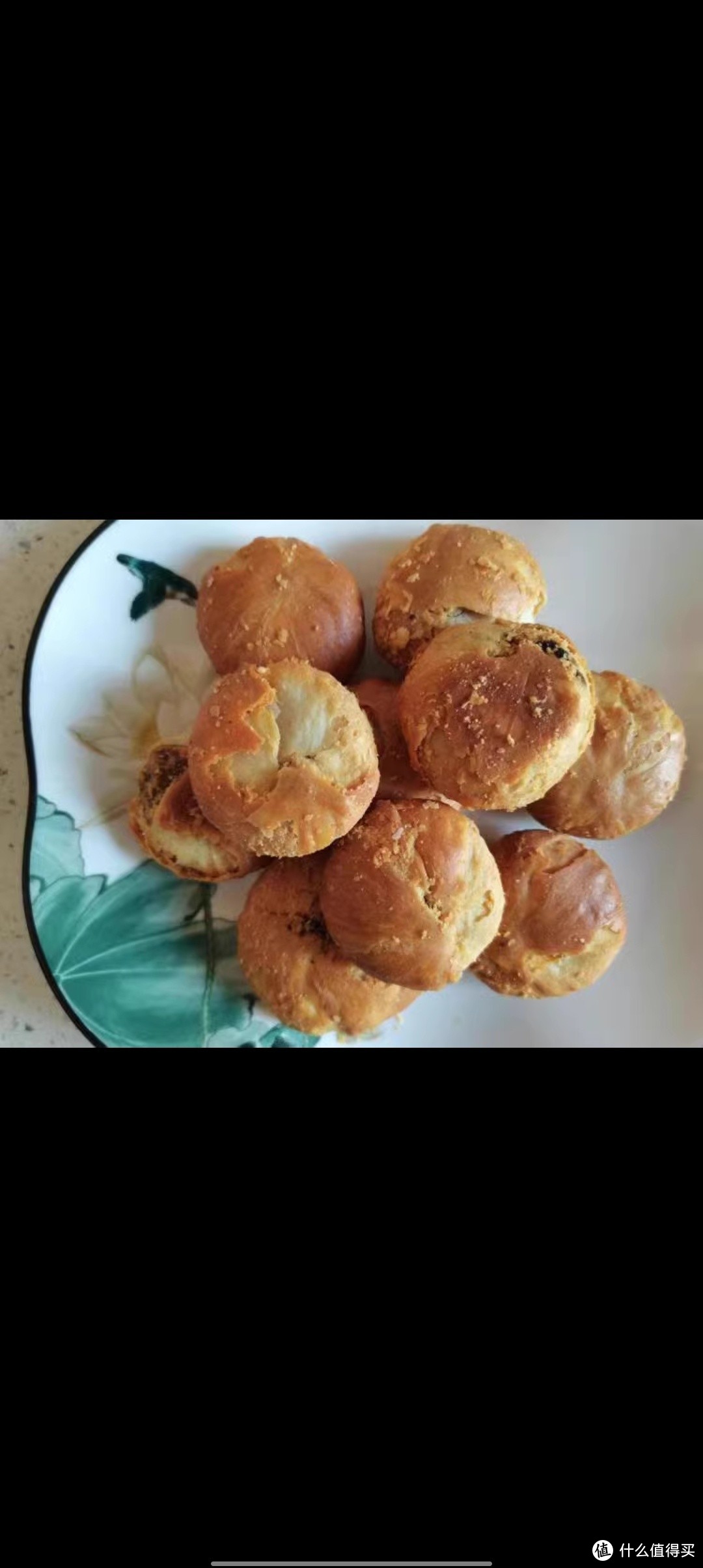 黄山烧饼梅干菜扣肉烧饼干安徽特产酥饼糕点休闲小吃早餐零食面包