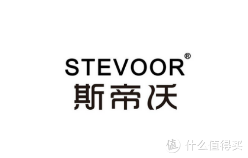 哪款空气净化器除宠物皮屑好 为爱宠而生！英国STEVOOR A3空净震撼首发！