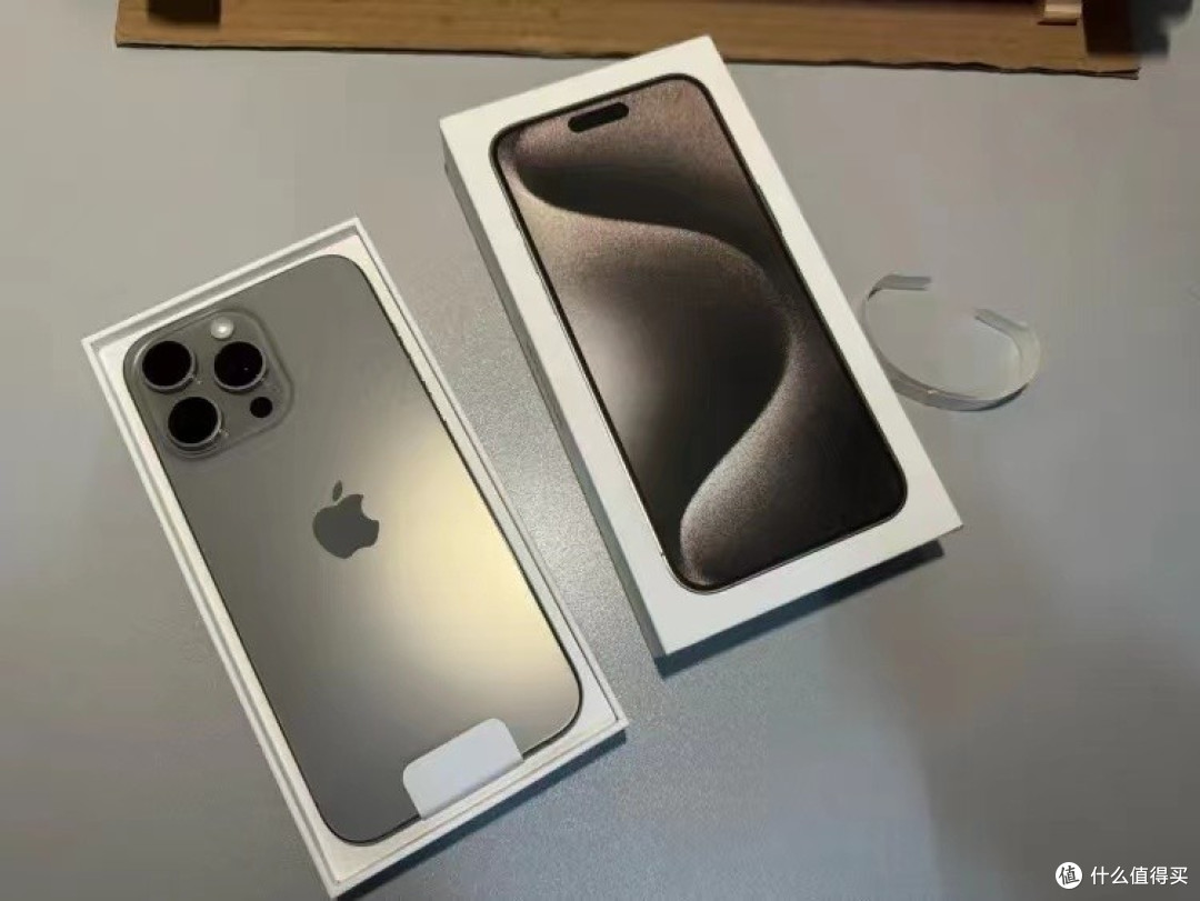 当前位置:>社区首页>电脑数码>手机通讯>手机>iphone>apple/苹果