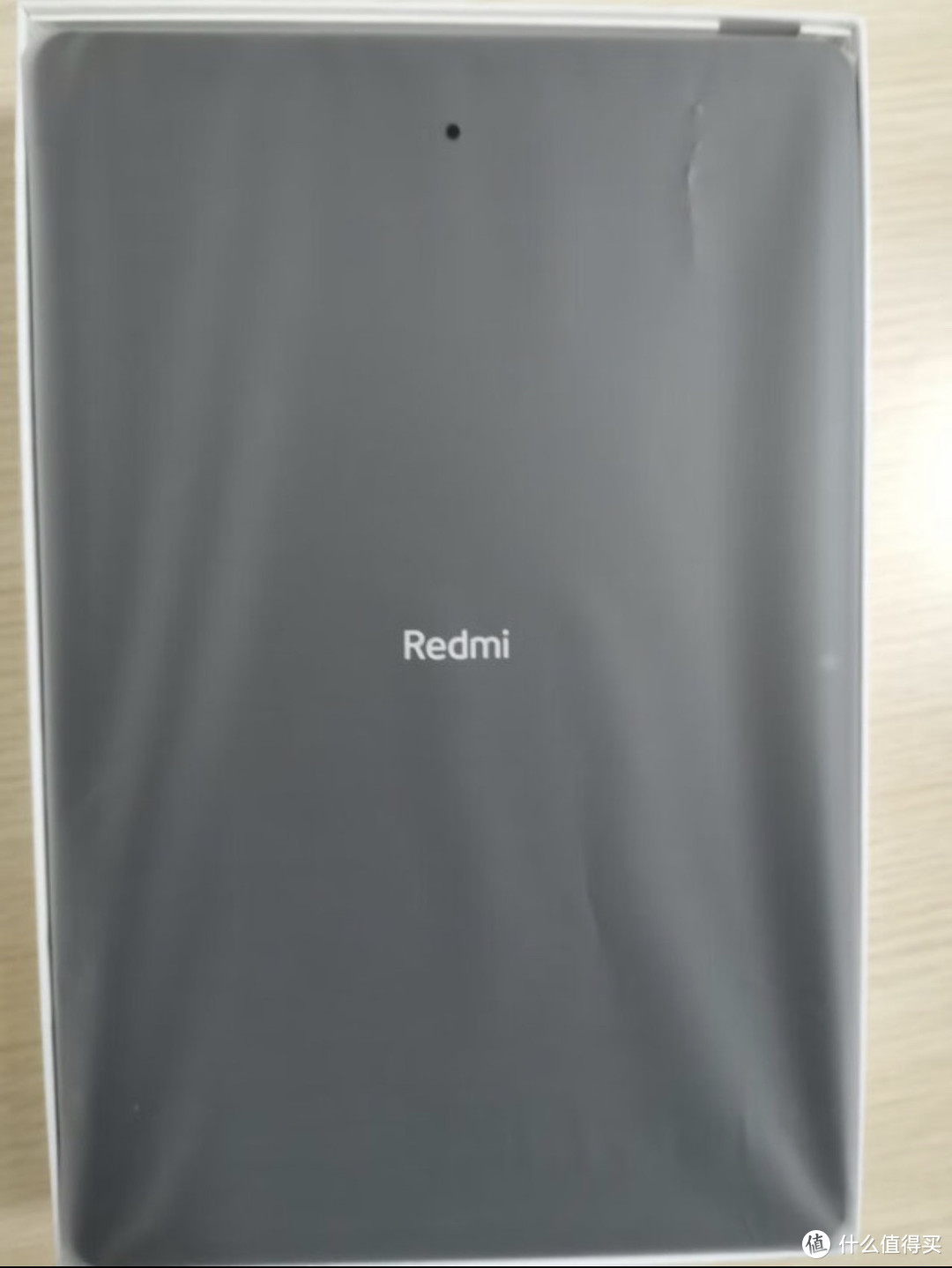 小米Redmi Pad SE：畅享影音办公学习新体验