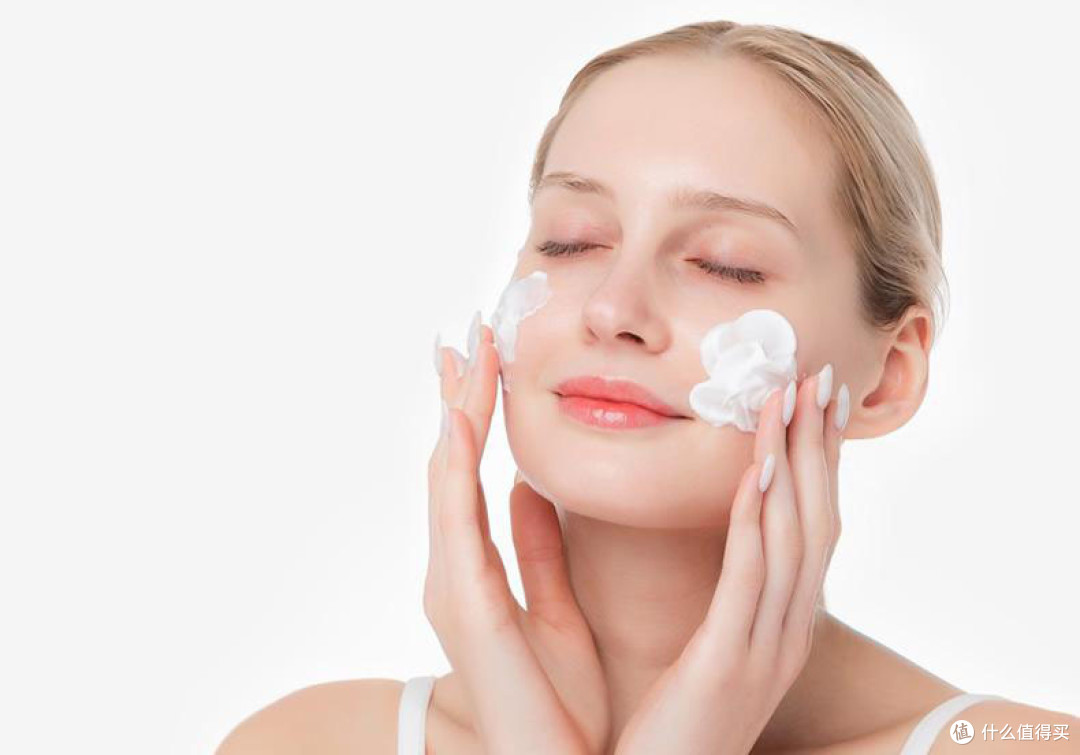 怎么正确选择保湿乳液，有什么好用的牌子推荐