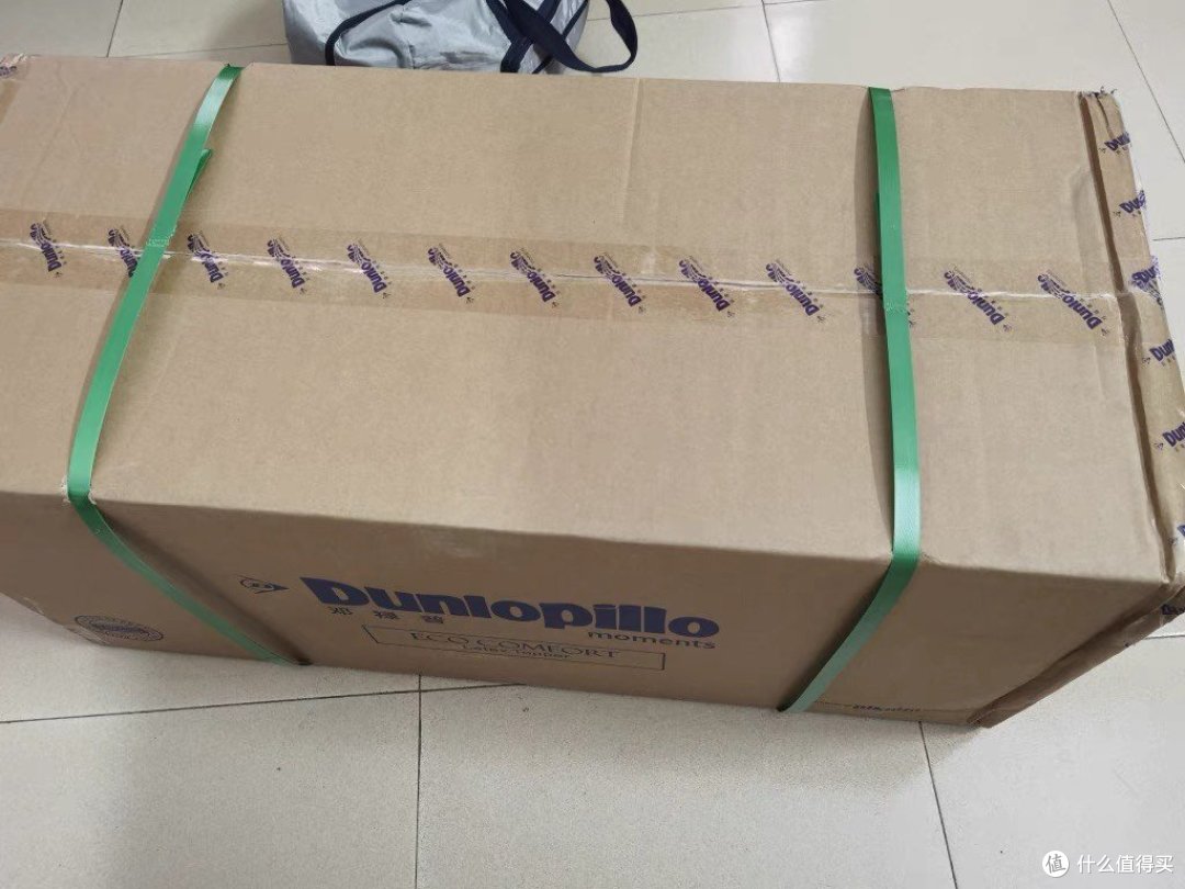 dunlopillo/邓禄普天然乳胶床垫——进口乳胶垫石墨烯抗菌防螨深度