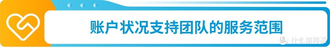 亚马逊账户健康必知：7大合规政策详细解读，速收藏！