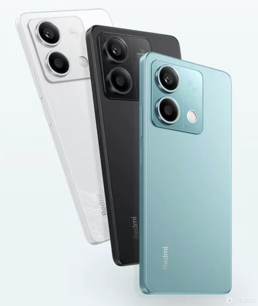 红米"小金刚",1亿像素 1920hz屏 5000mah,12g 256g仅1299元!