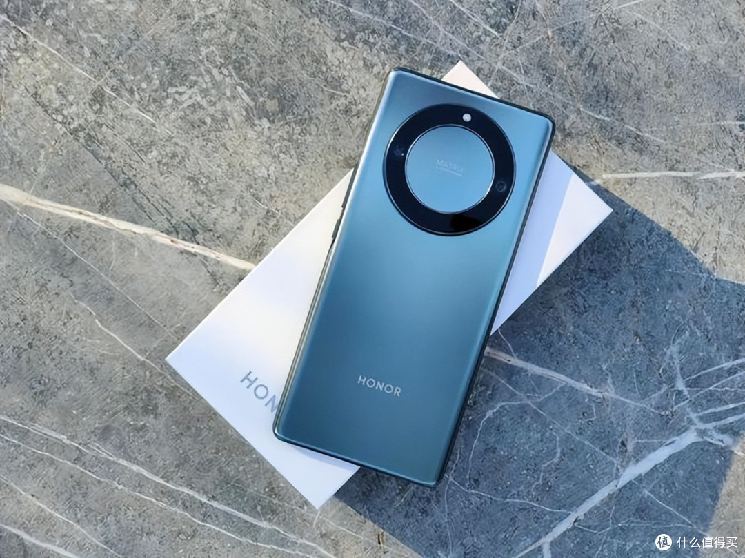 >社区首页>电脑数码>手机通讯>手机>安卓手机>honor/荣耀安卓手机>