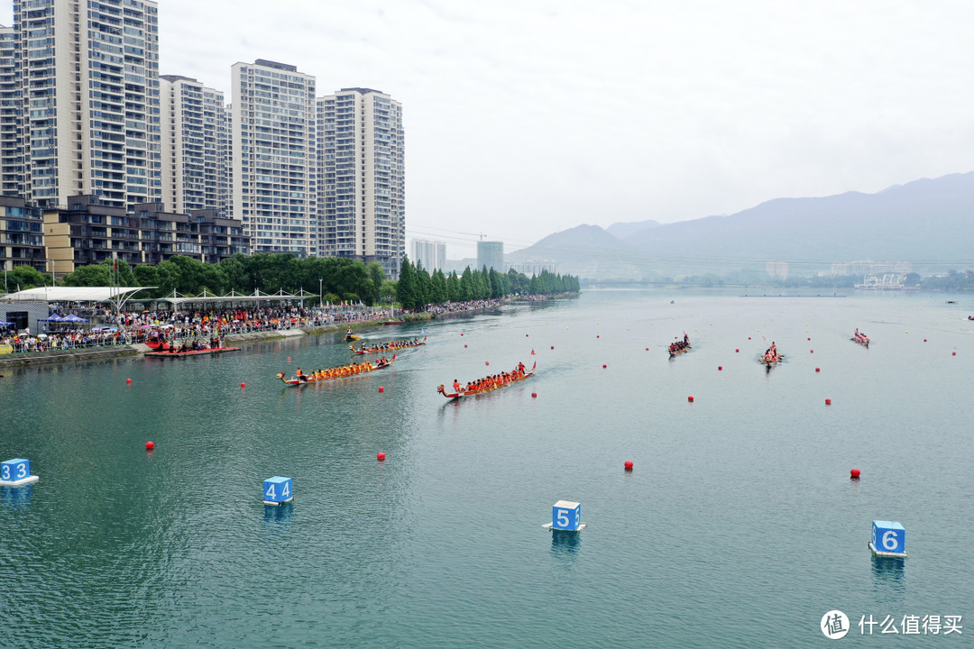 湖南郴州有哪些好玩的地方？和飞悦易登机一起看这攻略了解更多