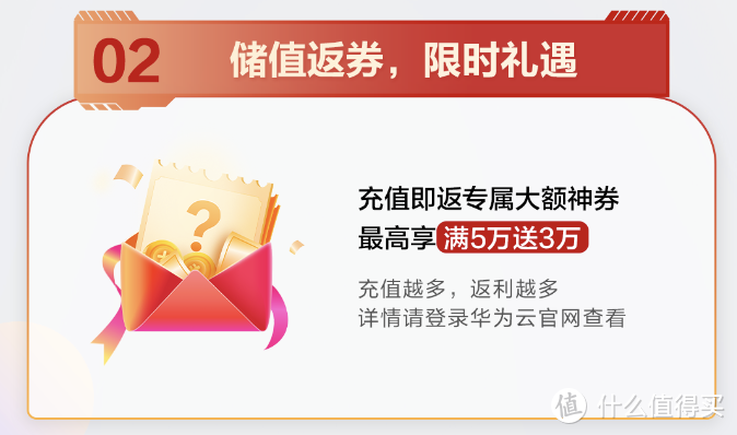 中小企业转型有招，华为云 618 营销季步步“智”胜