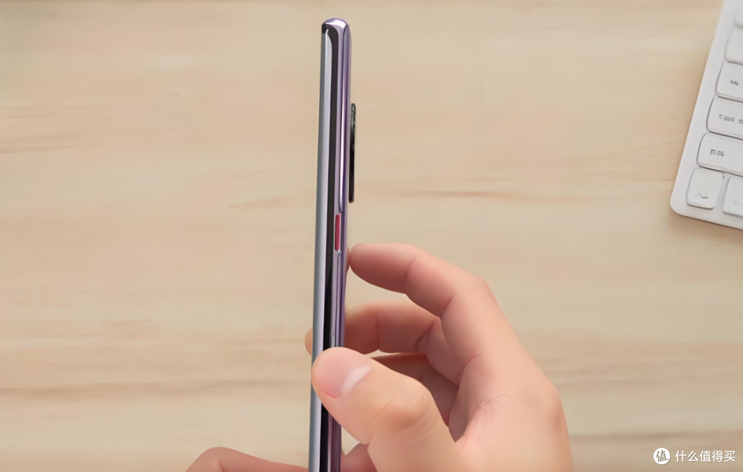 华为mate30系列压感按键vivo nex3系列压感按键商品apple 苹果 iphone