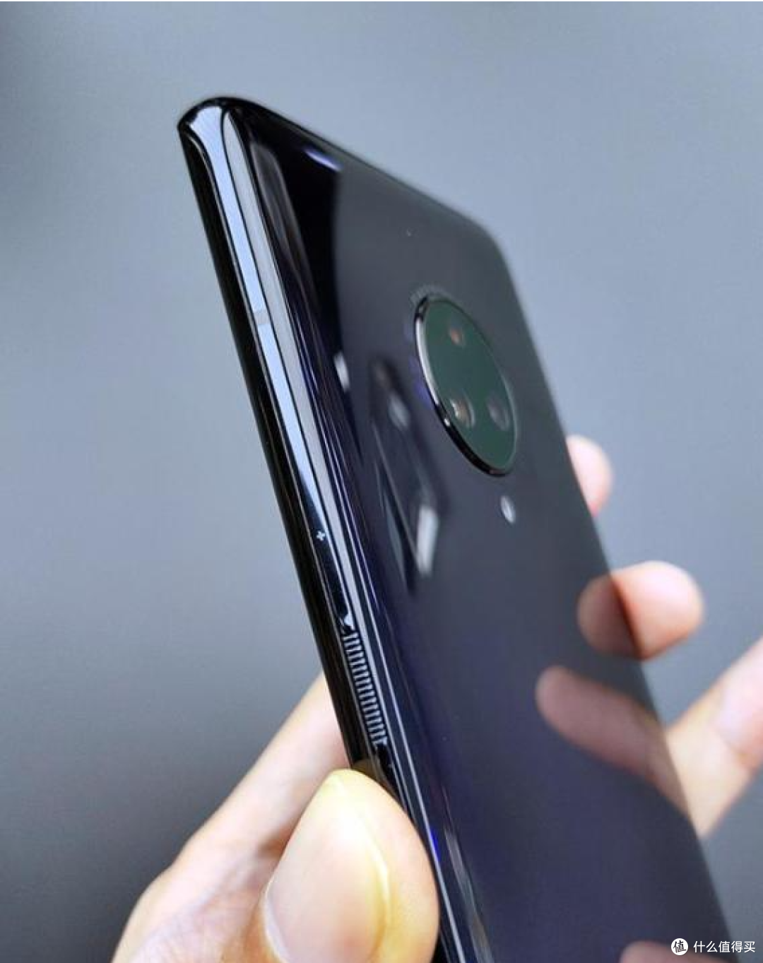 vivo nex3系列压感按键商品apple 苹果 iphone 15 pro max 5g智能手机