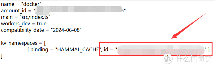 5种方法，解决docker无法使用问题，带着你的NAS终极突围，全网最全攻略