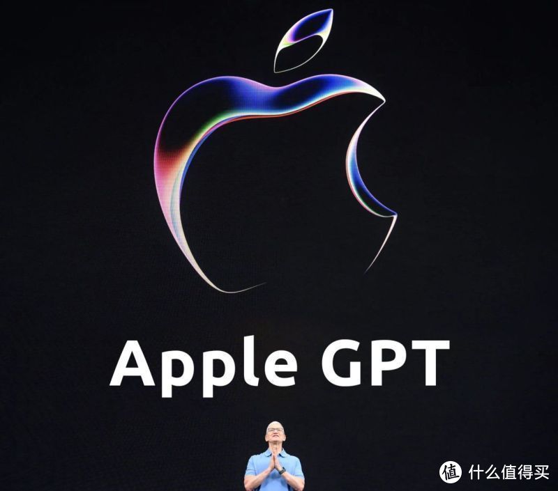 马斯克炮轰 iOS 18 集成 GPT，并威胁将全面禁用苹果？