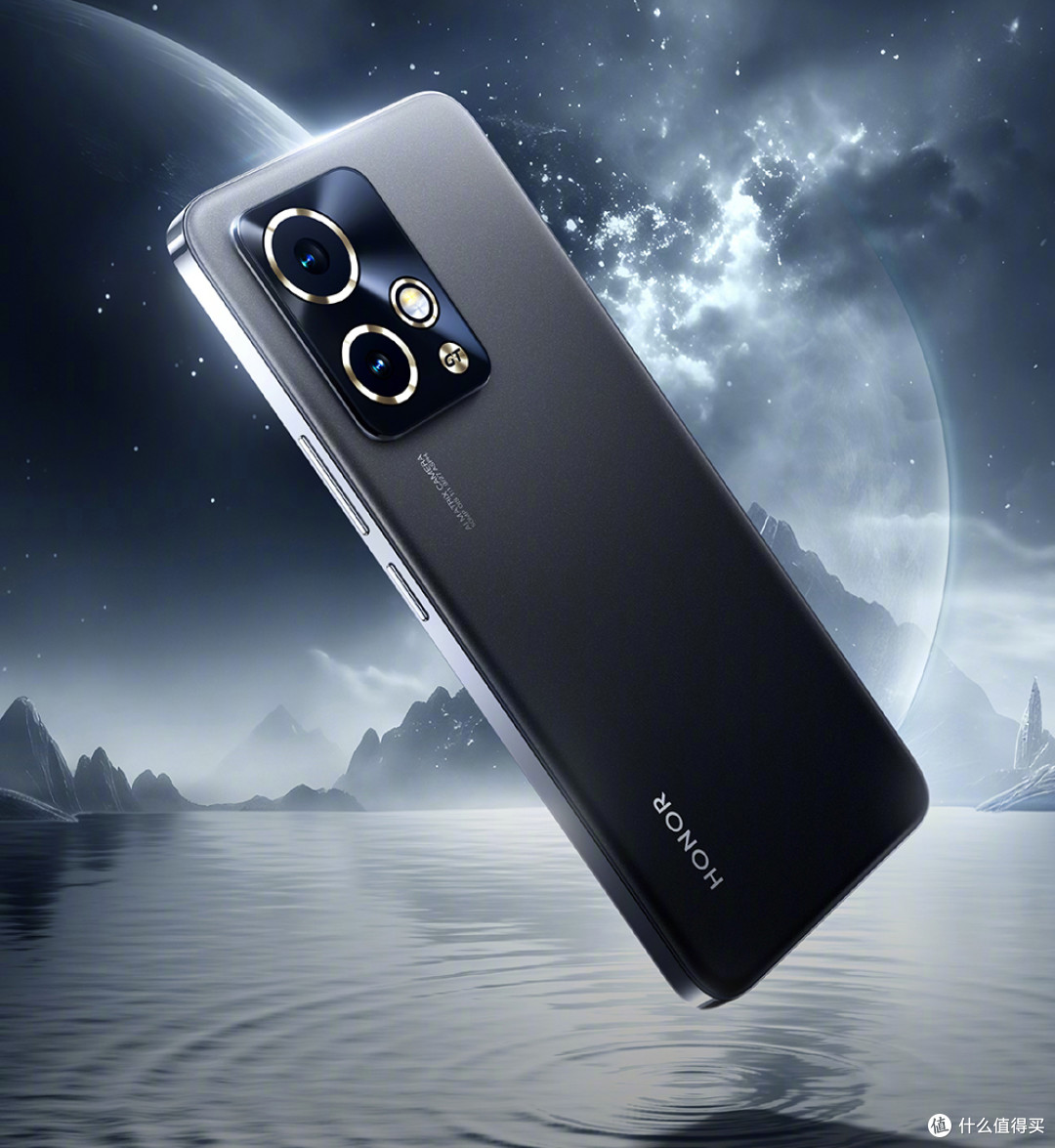 荣耀最香的手机,骁龙8gen2 16gb 512gb,低价就有高端旗舰体验