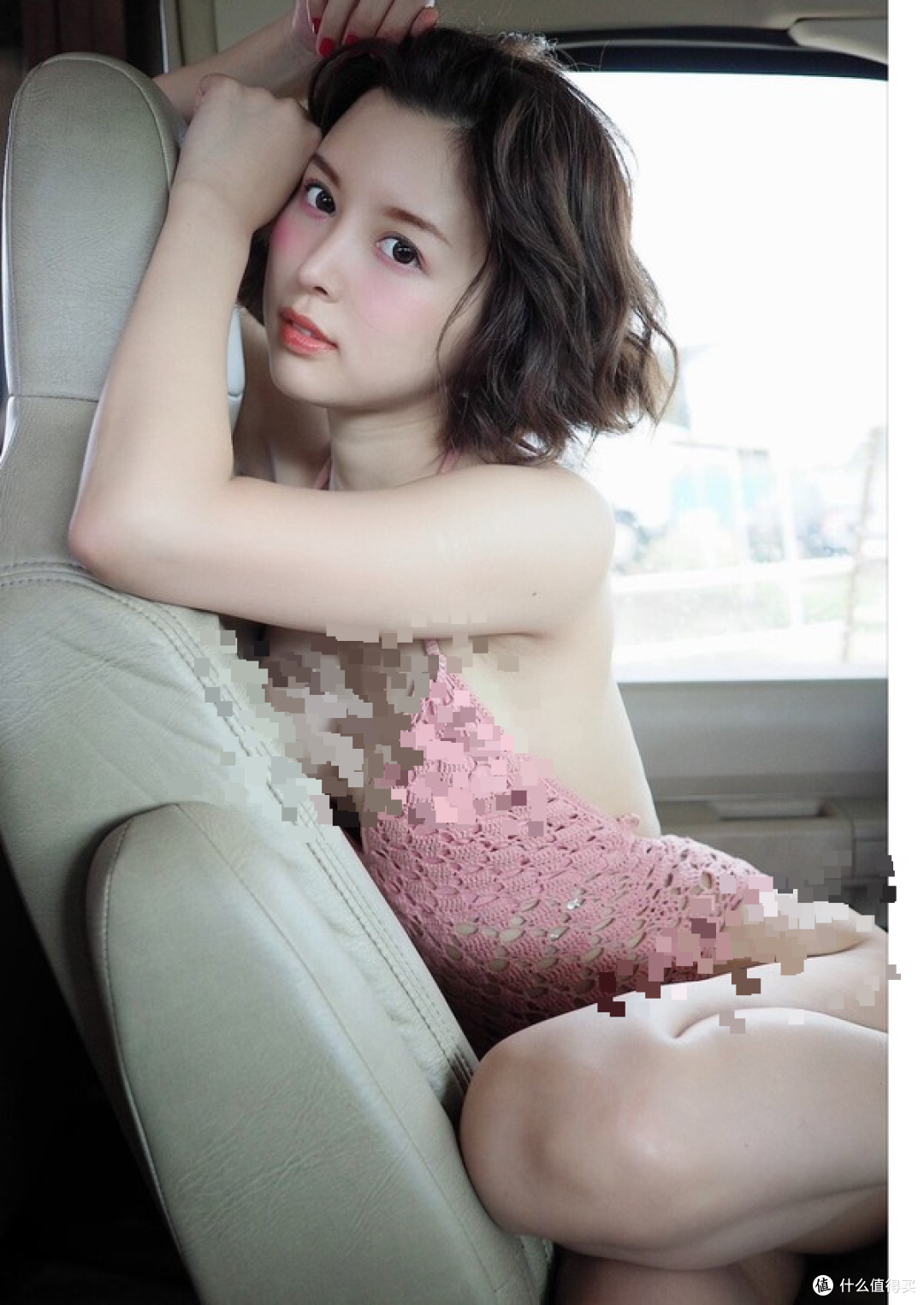 还原幻想可能只差这一步了!