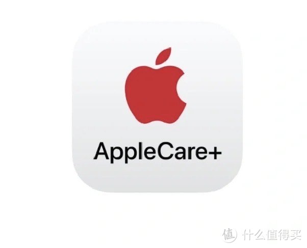 Apple Care+不能换新机只能维修了？一篇AC+换新攻略送给你