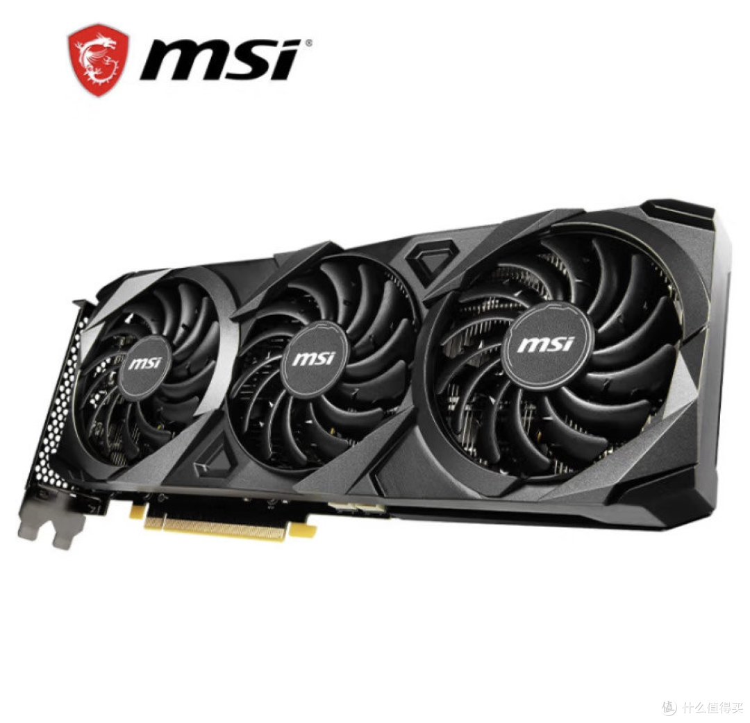 微星万图师显卡全面评测