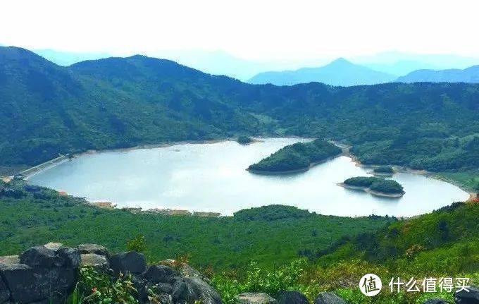 临安旅游必去：揭秘排名前十的旅游景点，感受千年古城的魅力 