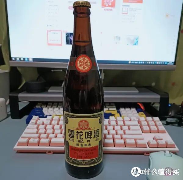 哪种清爽啤酒最好喝？12款清爽好喝的啤酒推荐